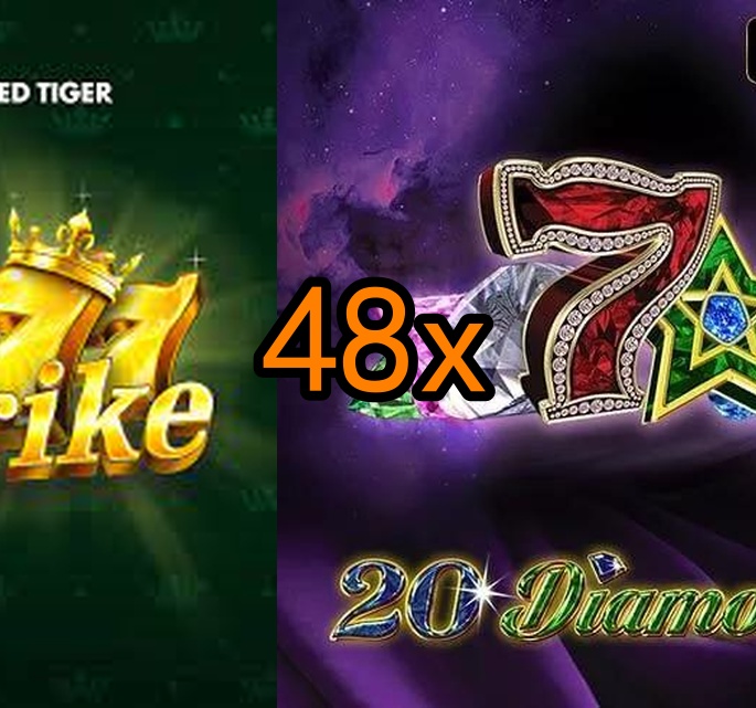 48x.com