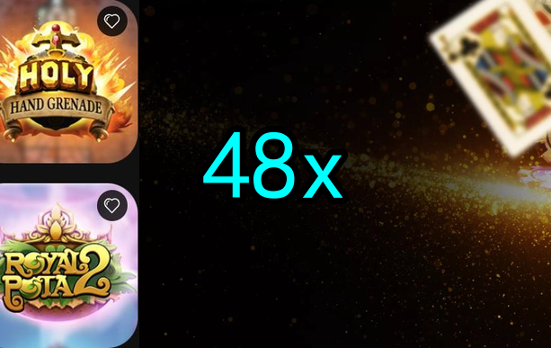 Como Funciona Uma Slot Online?