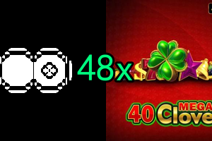 JDB Gaming - A Revolução do Entretenimento Digital em Jogos