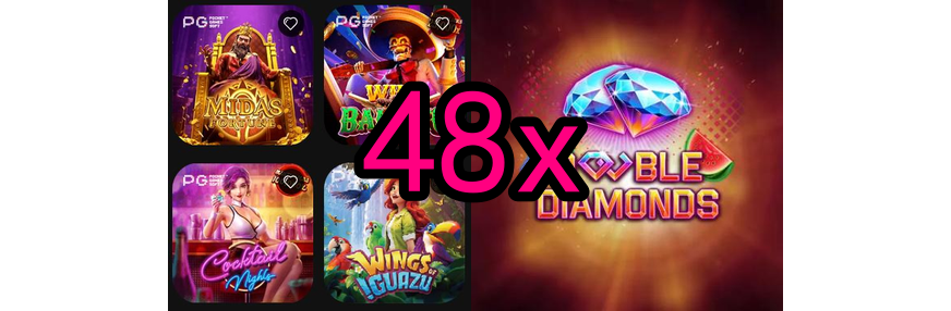 BGaming 48x.Com - 🎓 Aprenda de Onde Estiver com os Cursos Online do droid tutors download!