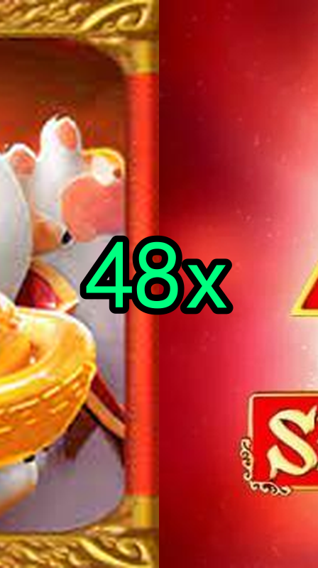 Variedade de Jogos Online Oferecidos