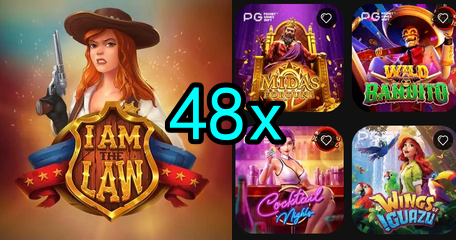 TaDa Gaming Slots 2025 ᐈ Jogar Grátis Ou Com 48x.Com